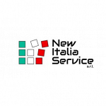 Espurghi New Italia Service