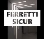 Ferretti Sicur