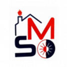 Termoidraulica M.S. Manzi Staiano