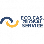 Eco.Cas. Global Service Srl