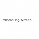 Pellacani Ing. Alfredo