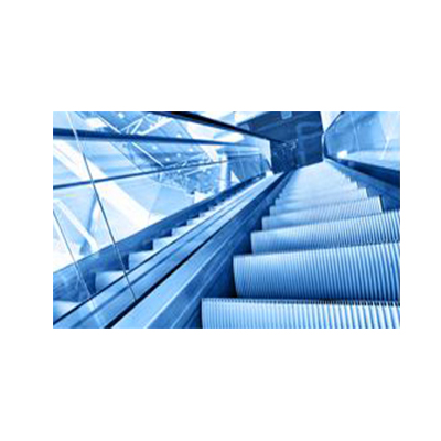 GV ASCENSORI assistenza tecnica