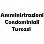 Amministrazioni Condominiali Turozzi