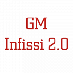 Gm Infissi 2.0