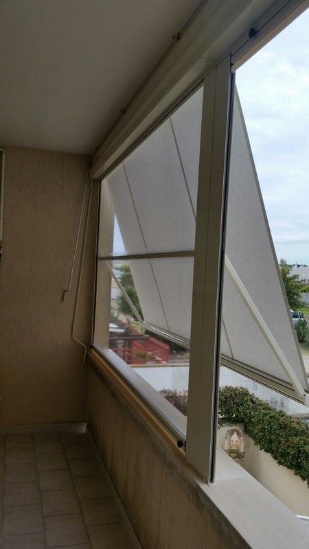 Resize automatico da 13791925