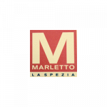 Mobilificio Marletto