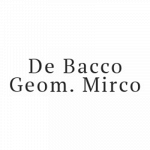 Impresa Geom. De Bacco  Mirco