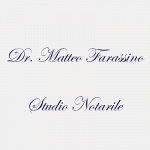 Notaio Farassino Dr. Matteo