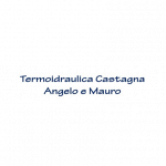 Termoidraulica Castagna Angelo e Mauro