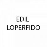 Edil Loperfido