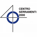 Centro Serramenti 2000