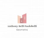 Geometra Anthony Belli Paolobelli