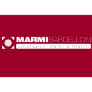 Marmi Bardelloni