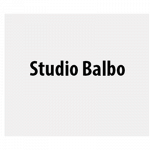 Studio Balbo