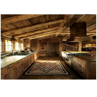 L'Arte del Mobile foto web 1