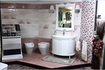 SIMONCELLI FOTO GALLERY 4