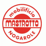 Mobili Mastrotto