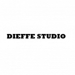 Dieffe Studio