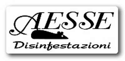 AESSE DISINFESTAZIONI FOTO PGOL