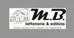 M.B. lattonerie & edilizia M.B. lattonerie & edilizia