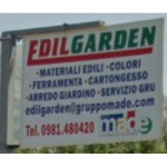 Edil Garden di Massimo D'Ingianna