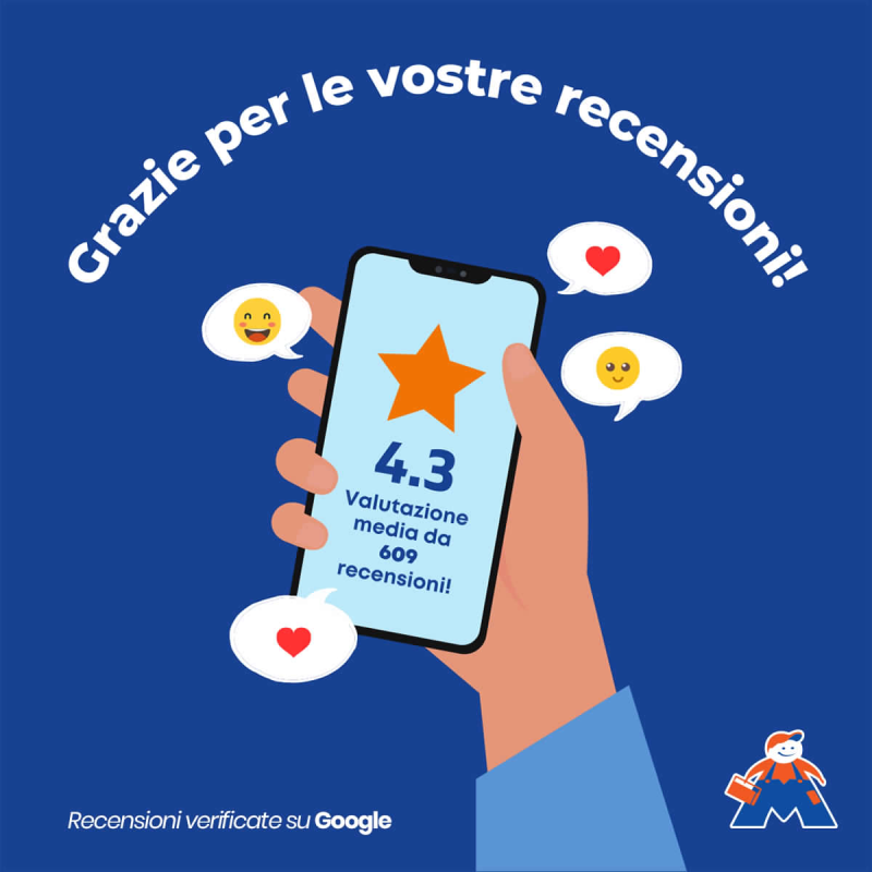 Installazione manutenzione riparazione impianti fotovoltaici