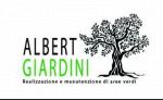 Albert Giardini