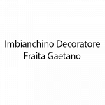 Fraita Gaetano Imbianchino Decoratore Lavori in Cartongesso