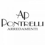 Arredamenti Pontrelli