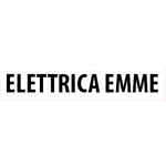 Elettrica Emme
