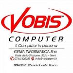 Vobis Gema Informatica