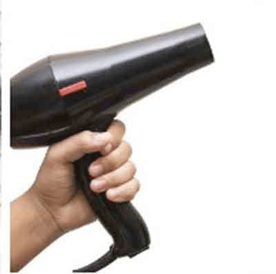 Elettrodomestici Massa foto web 5