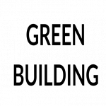 Green Bulding Green Bulding