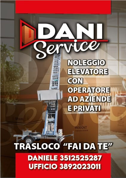 noleggio operatore traslochi