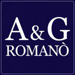 A&G Romanò