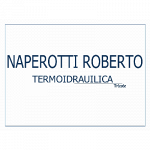 Naperotti Roberto Termoidraulica