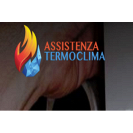 Assistenza Termo Clima