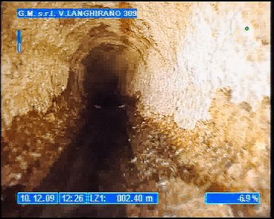 Foto Gallery importata da FOPRM(R67334100/30)