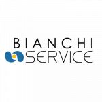 Bianchi Service