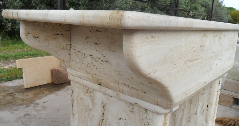 Resize automatico da 12901495