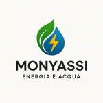 Monyassi Energia e Acqua Monyassi Energia e Acqua
