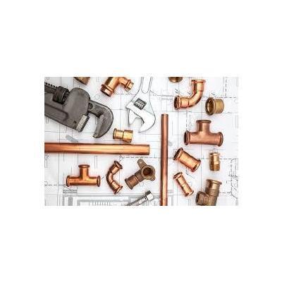 3 EMME IMPIANTI TERMOIDRAULICI