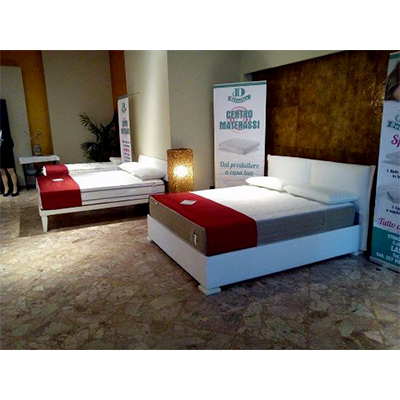 CENTRO MATERASSI FOTO MATERASSI A MOLLE FOTO WEB 2