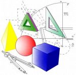 geom. Pasqualino Fusco geom. Pasqualino Fusco