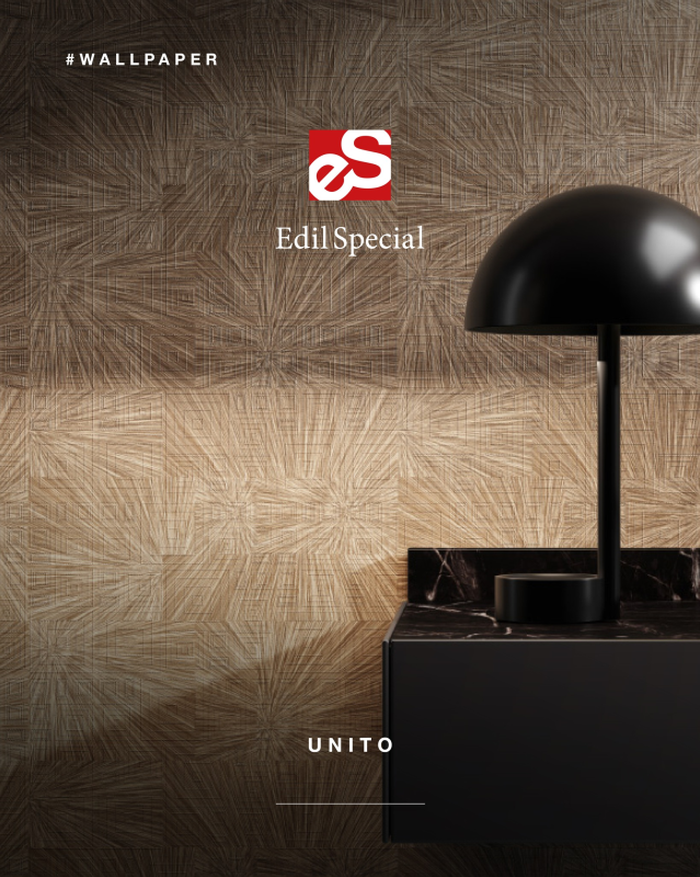 CARTA DA PARATI PALERMO CARTE DA PARATI EDIL SPECIAL