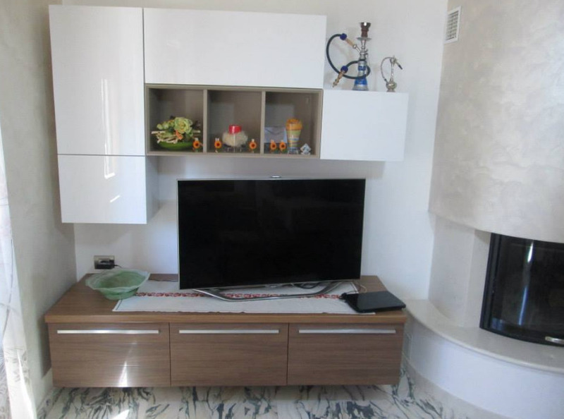 Resize automatico da 14196481