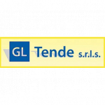 Gl Tende Ardea