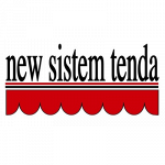 New Sistem Tenda