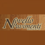 Novello Pavimenti