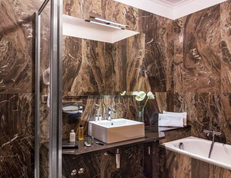 crealatuacasainterno2